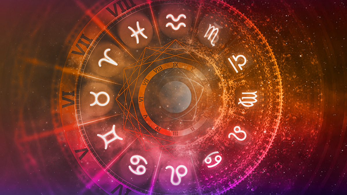 Horoscop vineri, 9 iunie 2023. Zodia care se îndrăgostește în mod neașteptat
