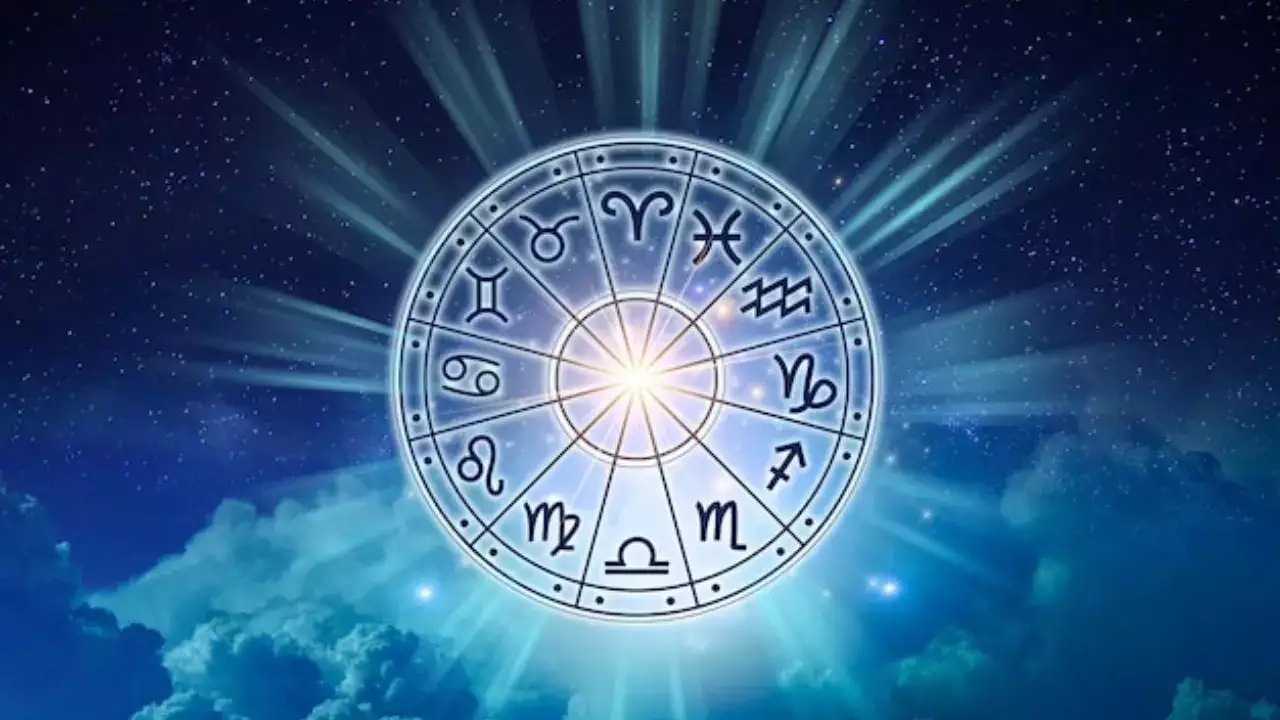 Horoscop joi, 1 iunie 2023. Ce aduce prima zi din lună pentru fiecare lună