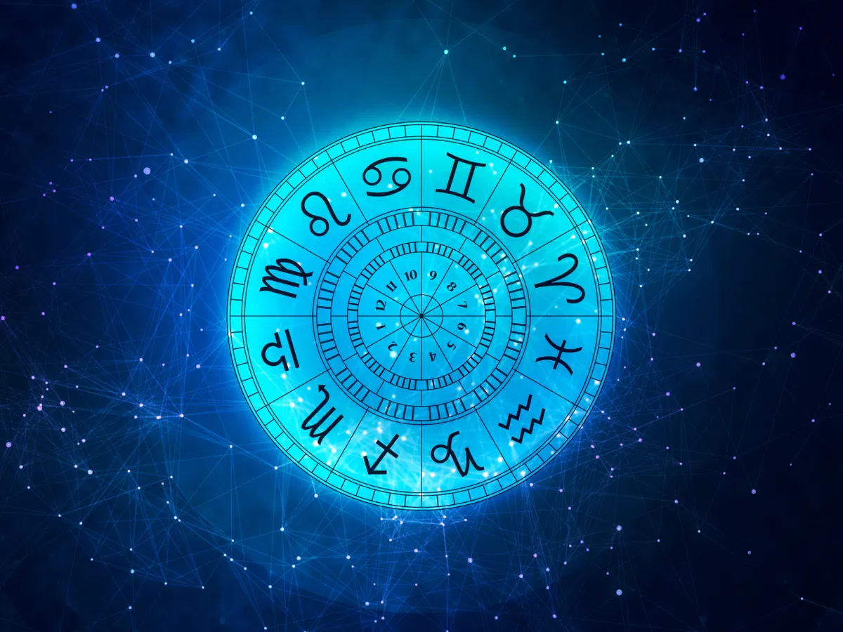 Horoscop joi, 9 iunie 2023. Zodia care trece printr-o schimbare importantă