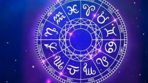 Horoscop miercuri, 28 iunie 2023. Zodia care descoperă că are probleme de sănătate