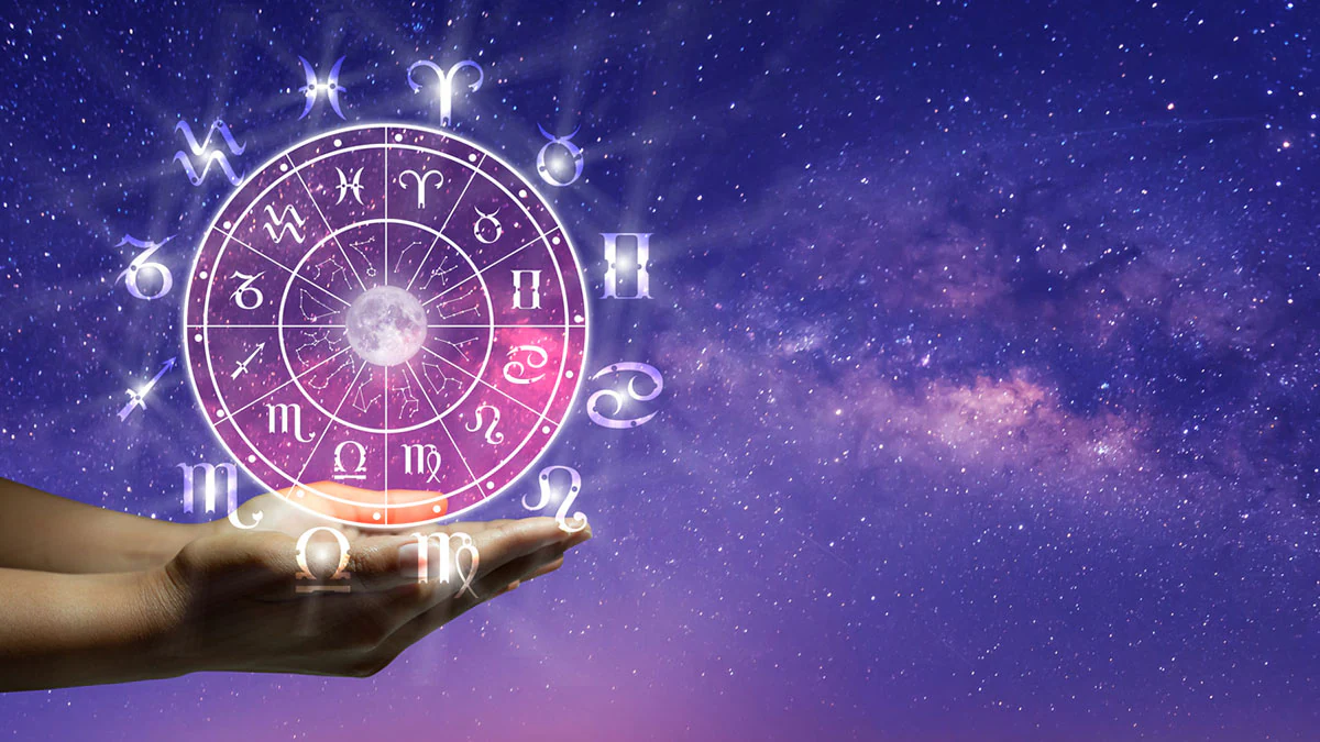 Horoscop sâmbătă, 3 iunie 2023. Zodia care azi se îndrăgostește