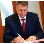 Este oficial! Klaus Iohannis a promulgat legea: Dispar aceste pensii din România!