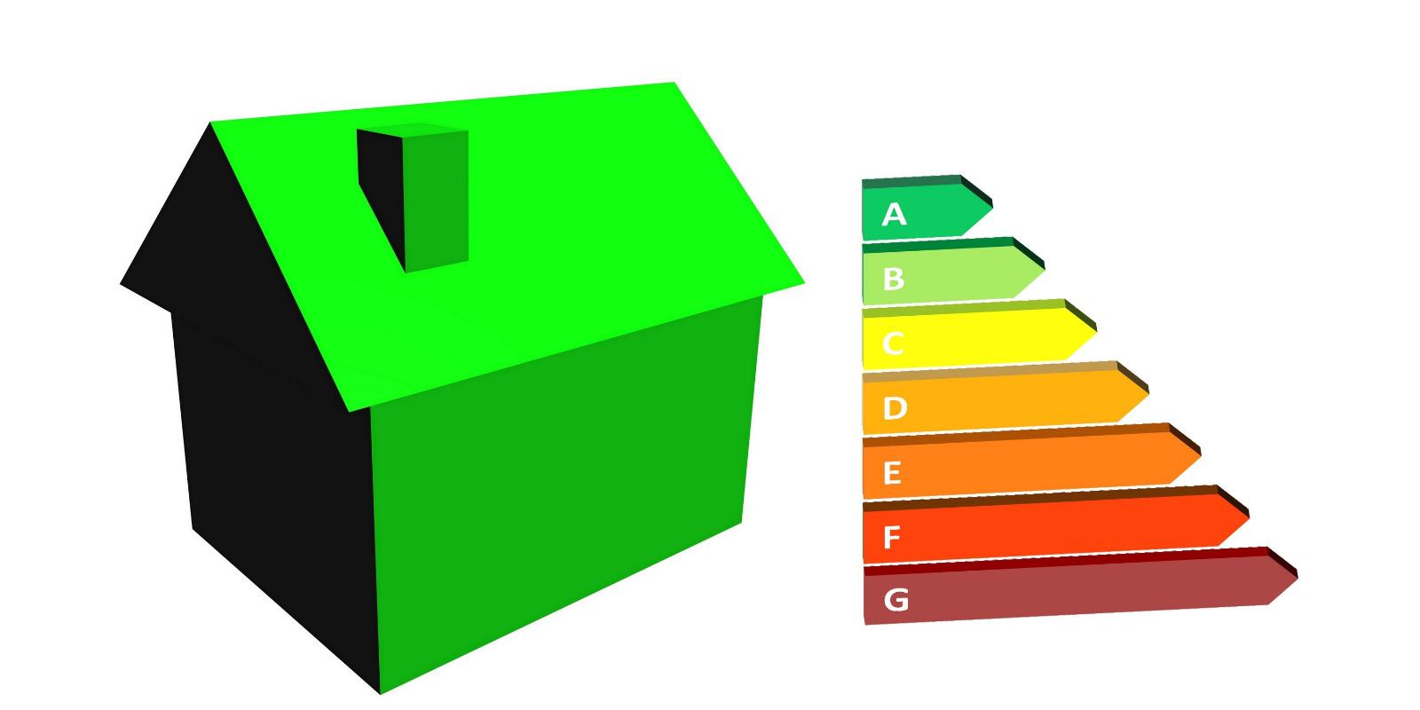 Despre certificatul de performanță energetică pentru clădiri (certificat energetic)