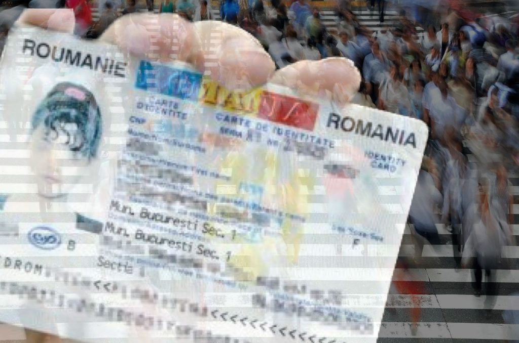 Anunț important pentru românii care trebuie să își schimbe buletinul! Vor scoat mai mulți bani din buzunar