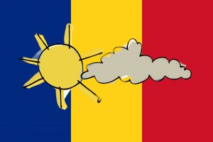 Prognoza meteo miercuri, 20 decembrie 2023. Cum va fi vremea în România