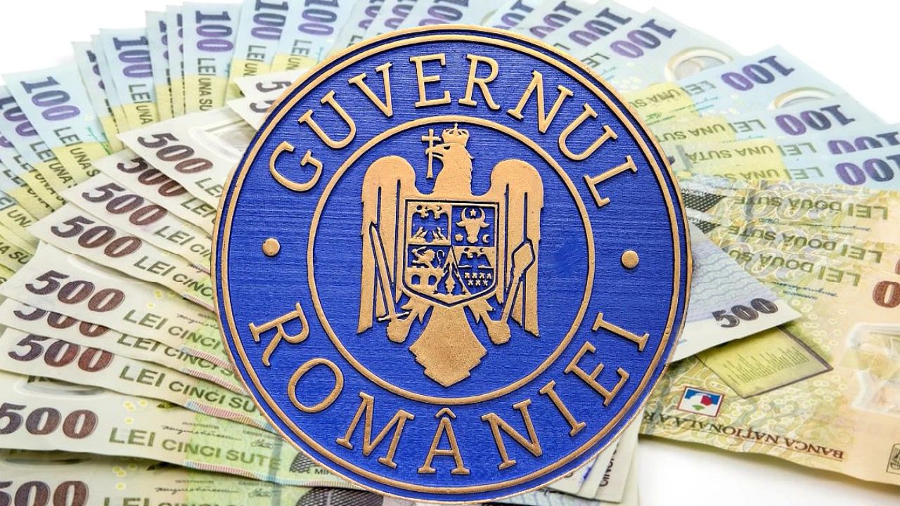 Vestea serii pentru românii vulnerabili! Un ajutor important de la Guvern va continua și în 2024