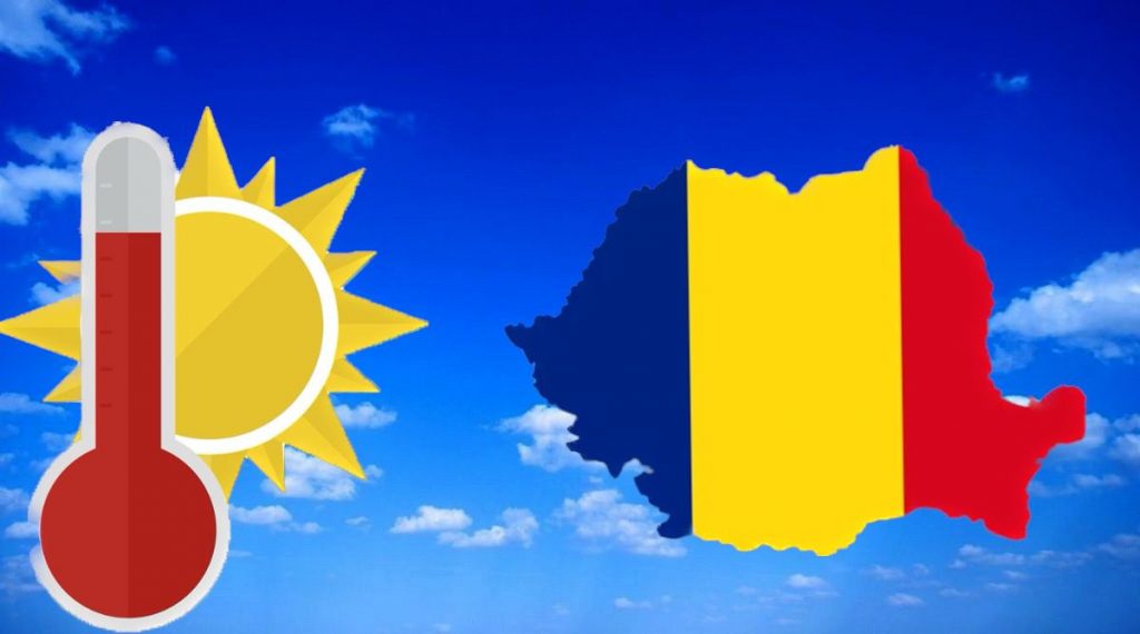 Prognoza meteo joi, 2 noiembrie 2023. Cum va fi vremea în România