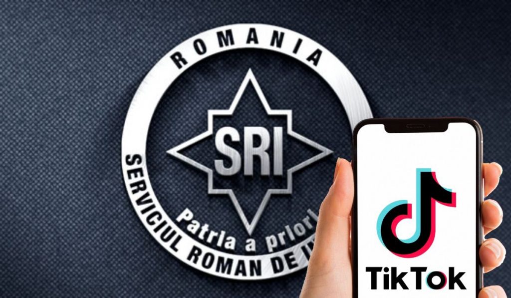 sri, tik rok