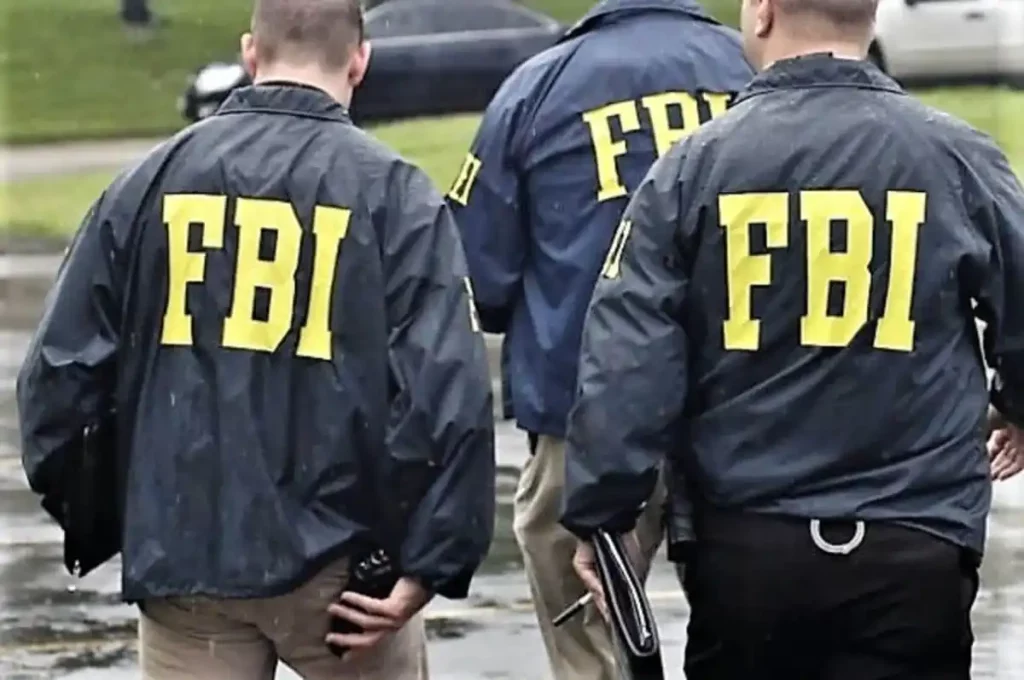 Corupția din România, fenomen îngrijorător! Procurorii DNA vor fi pregătiți de specialiștii FBI