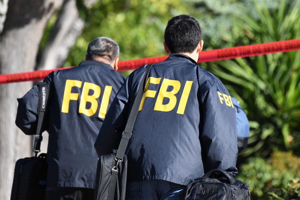 Corupția din România, fenomen îngrijorător! Procurorii DNA vor fi pregătiți de specialiștii FBI