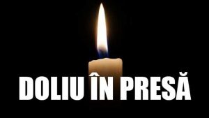 Doliu în presă! Cunoscutul șef de agenție media a decedat în recepția unui hotel din București