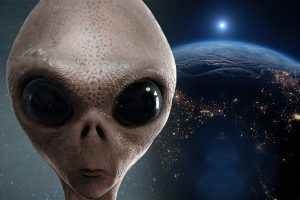 Dezvăluirile șocante ale unui agent de informații despre extratereștii :”SUA deține corpuri non-umane”