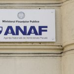 Românii vor putea primi gratis imobile confiscate de ANAF! Anunț de ultimă oră din partea Guvernului