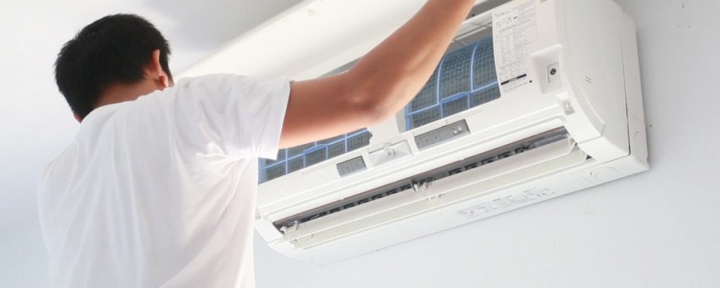 Cum să menții temperatura plăcută în casă fără să consumi mult curent în timpul caniculei. Trucuri mai puțin știute