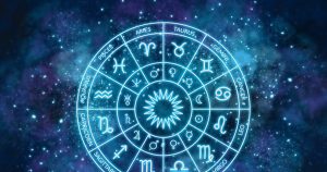 Horoscop duminică, 2 iulie 2023. Zodia care azi află un secret