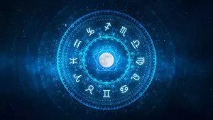 Horoscop joi, 27 iulie 2023. Zodia care se ceartă la locul de muncă