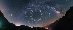 Horoscop joi, 6 iulie 2023. Zodia care află un secret rușinos despre o persoană dragă