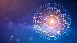 Horoscop sâmbătă, 1 iulie 2023. Zodia care se ceartă pe o moștenire