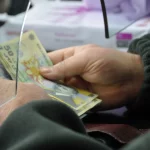 Taxe mai mari pentru români! Guvernul vrea să modifice Codul Fiscal. Lovitură pentru toată România