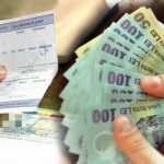 Noi detalii despre creșterea pensiilor în România! Ei sunt românii care vor primi mai mulți bani de la 1 ianuarie 2024