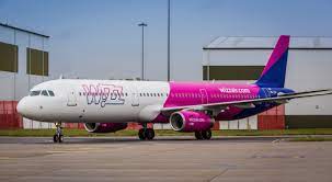 Primul răspuns din partea Wizz Air. De ce a anulat compania zborurile din ultima perioadă