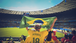 Carlo Ancelotti & Brazilia – rețeta succesului pentru Selecao?