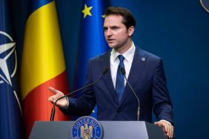 Ministrul Energiei a dat vestea serii! Se vor da noi ajutoare pentru românii din această zonă