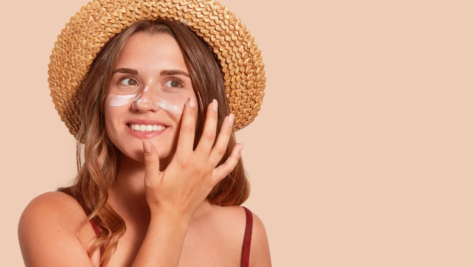 Crema cu SPF nu trebuie să lipsească din rutina de îngrijire a pielii noastre! Iată care sunt beneficiile acesteia