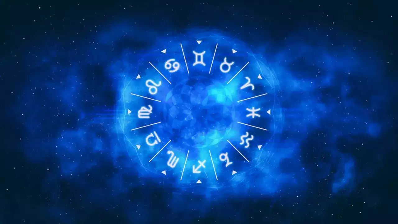 Horoscop joi, 28 septembrie 2023. Zodia care se desparte de partener azi