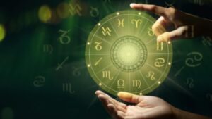Horoscop Detaliat 6 Februarie 2024: Descoperiri Astrologice Excepționale pentru Fiecare Zodie – Surprize, Schimbări și Sfaturi Personale Pe Care Nu Vrei să le Ratezi!