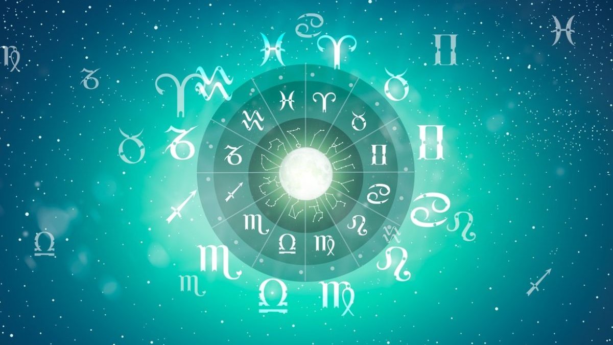 Horoscop luni, 13 noiembrie 2023. Zodia care face o schimbare importantă