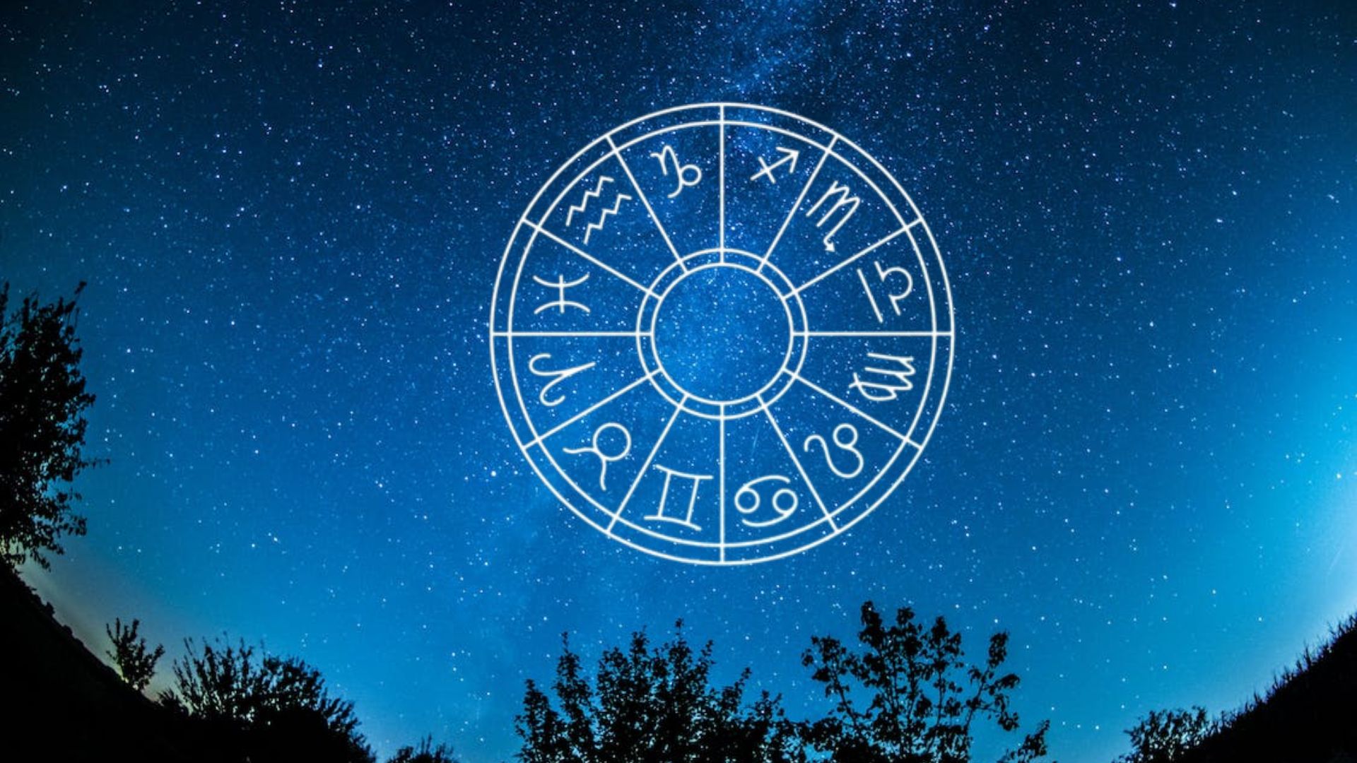 Horoscop miercuri, 16 august 2023. Zodia care primește un cadou neașteptat