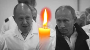 Știre Bombă: Putin va fi asasinat!  Care Sunt Primele Reacții și Ce Se Întâmplă Mai Departe?