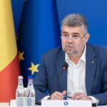 Modificările fiscale ajung pe masa Guvernului Ciolacu! Se schimbă complet viața românilor