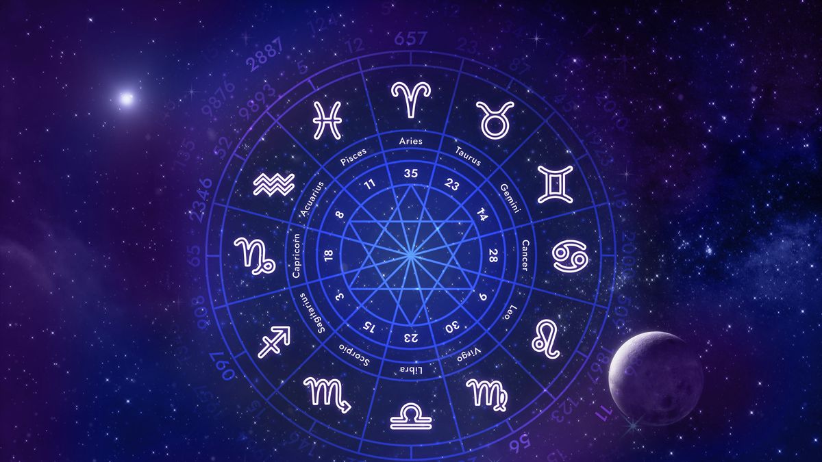 Horoscop luni, 25 septembrie 2023. Zodia care-și cunoaște sufletul pereche