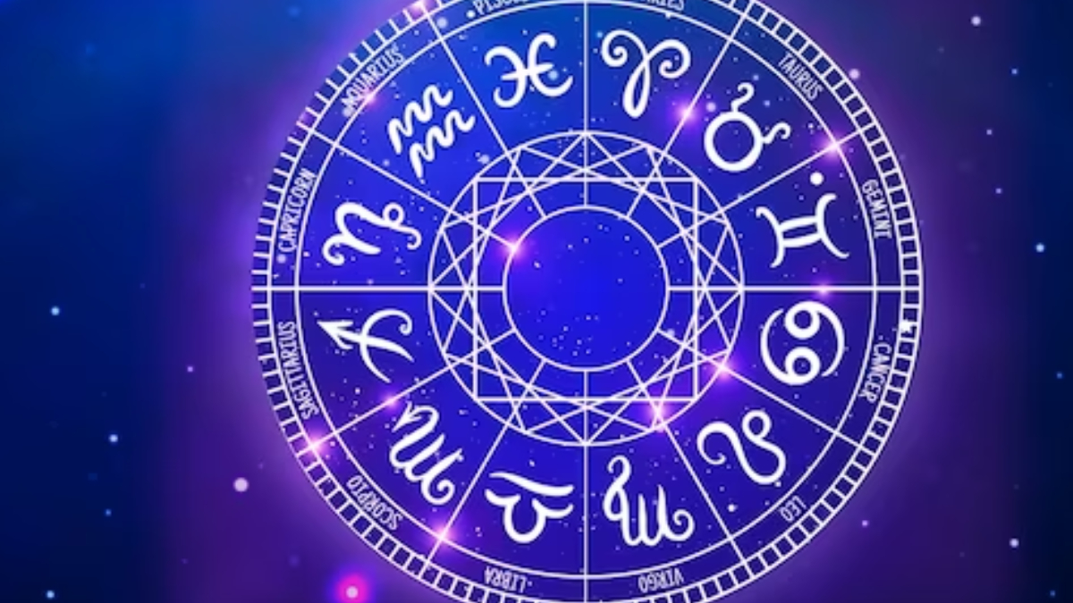 Horoscop marți, 19 septembrie 2023. Zodia care va fi trădată de cineva apropiat