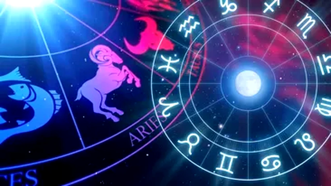 Horoscop marți, 26 septembrie 2023. Zodia care face un pas financiar important