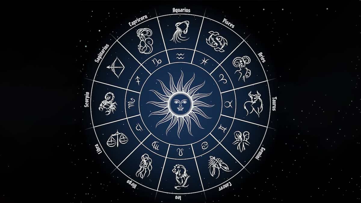 Horoscop sâmbătă, 16 septembrie 2023. Zodia care se îndrăgostește