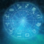 Horoscop sâmbătă, 30 septembrie 2023. Zodia căreia i se fură ceva important