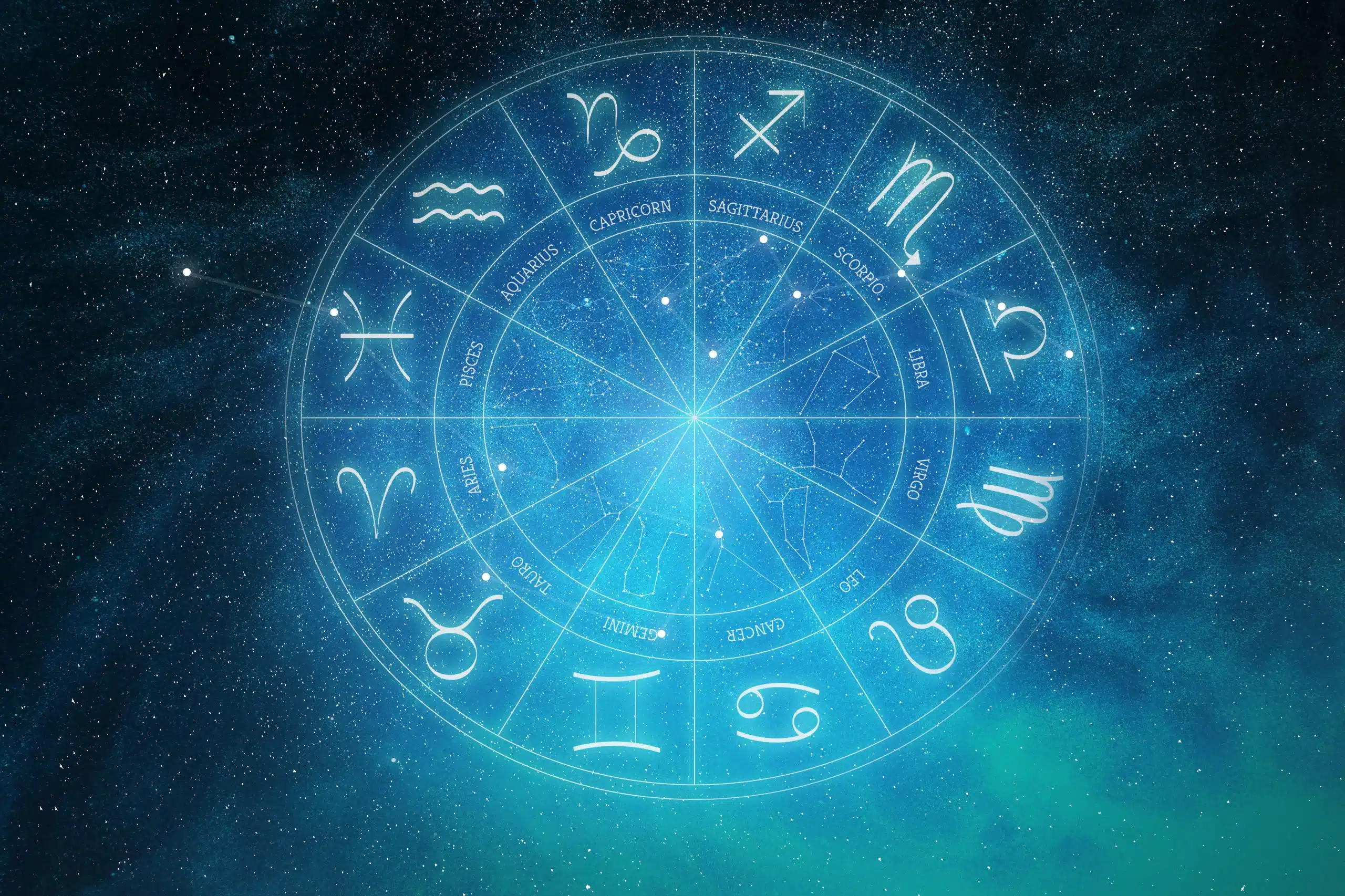 Horoscop sâmbătă, 30 septembrie 2023. Zodia căreia i se fură ceva important
