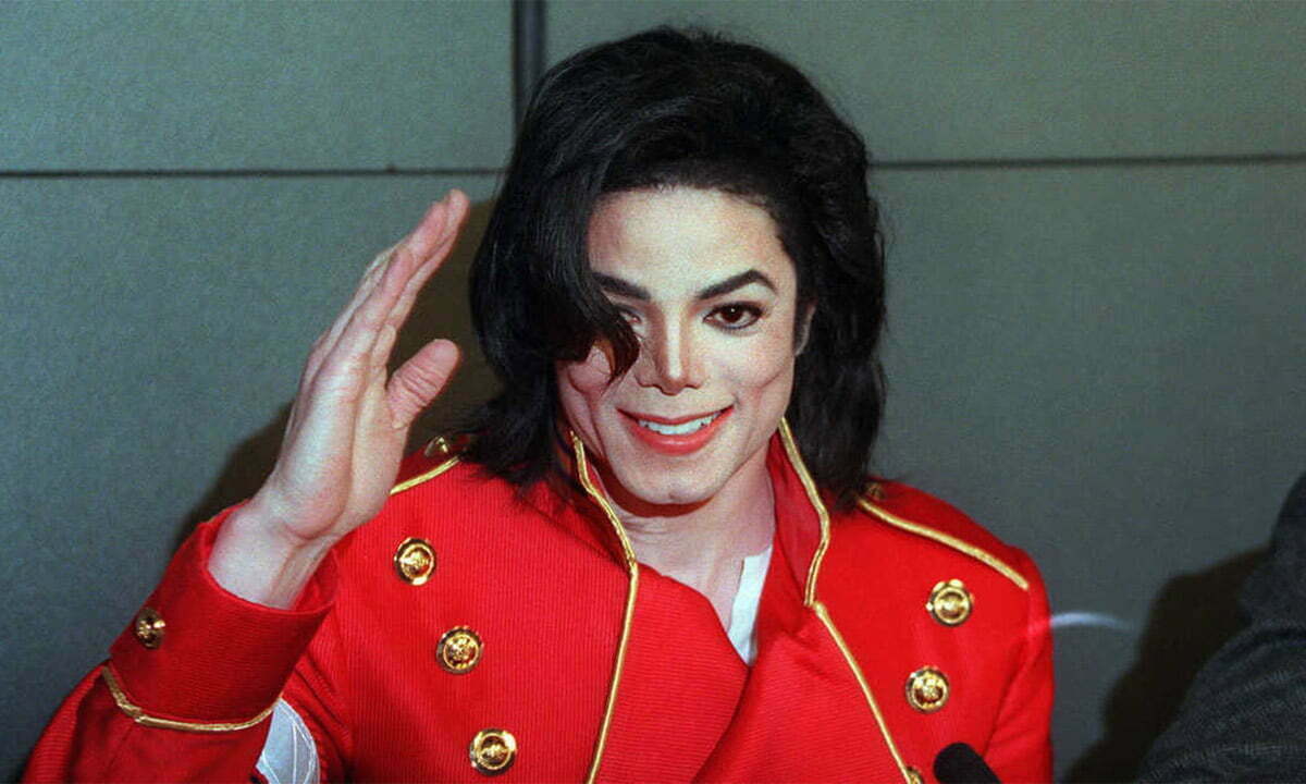 Care este cea mai mare aroganță pe care a făcut-o, vreodată, Michael Jackson. Nu multă lume știe de ea