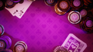 Ce șanse de câștig oferă cele mai populare jocuri de cazino?