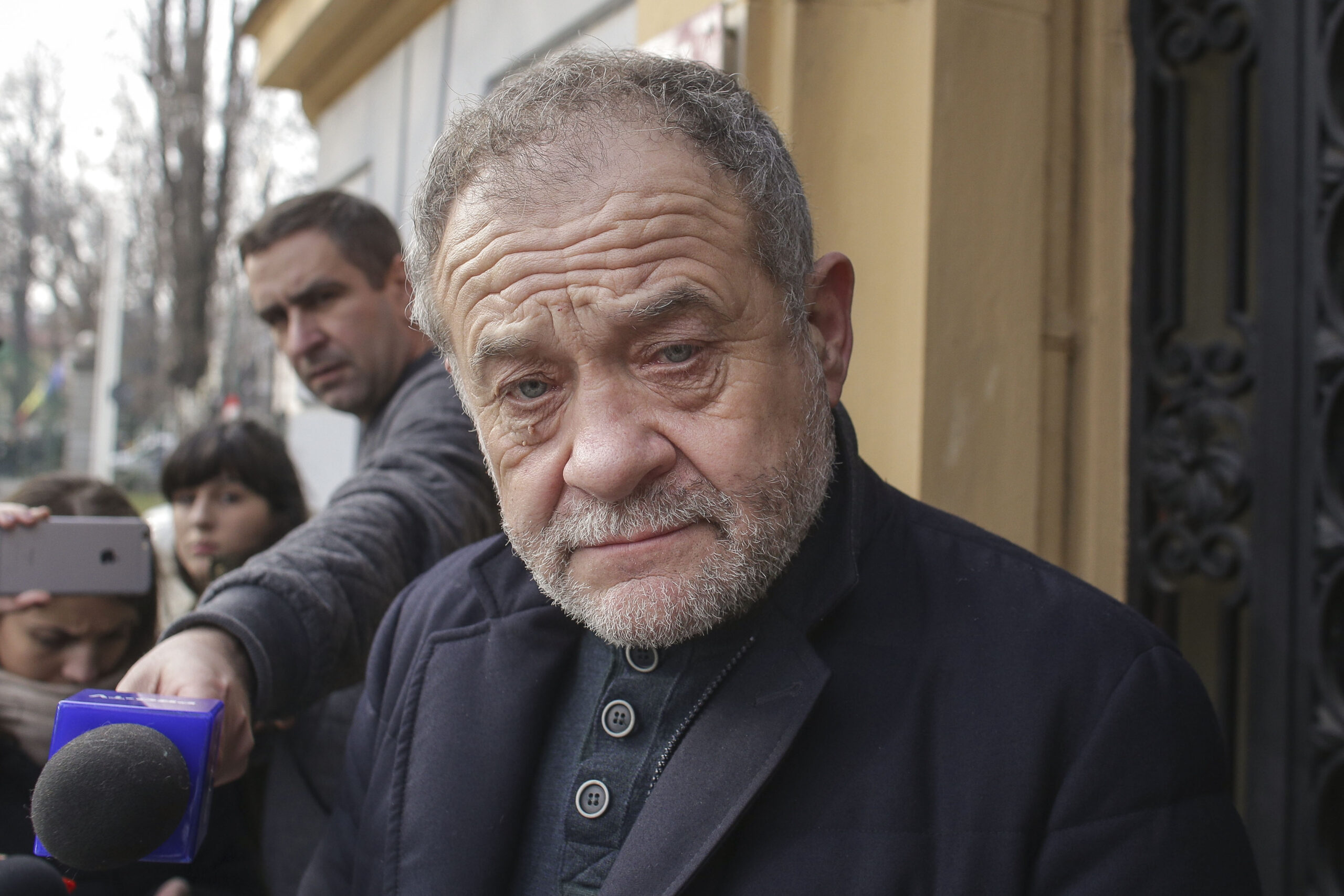 Politician important PSD, prins când lua mită 1.25 milioane de lei. Ciolacu: „Toleranța este ZERO…”