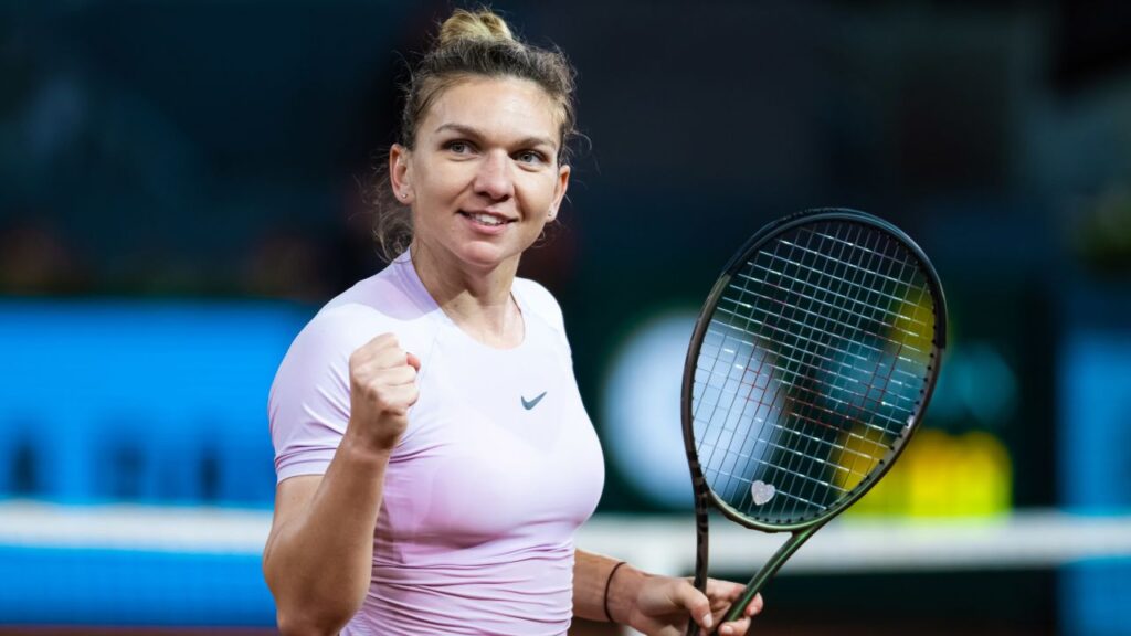 Răsturnare de situație în cazul Simonei Halep! Anunț bombă: Vor plăti bani grei!