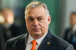 Viktor Orban, declarații uimitoare în contextul războiului din Ucraina. „Trump este singurul lider care poate salva Vestul”