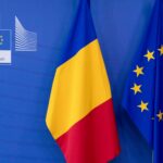 România și Bulgaria au scăpat oficial de MCV. Ce înseamnă acest lucru pentru cele două țări