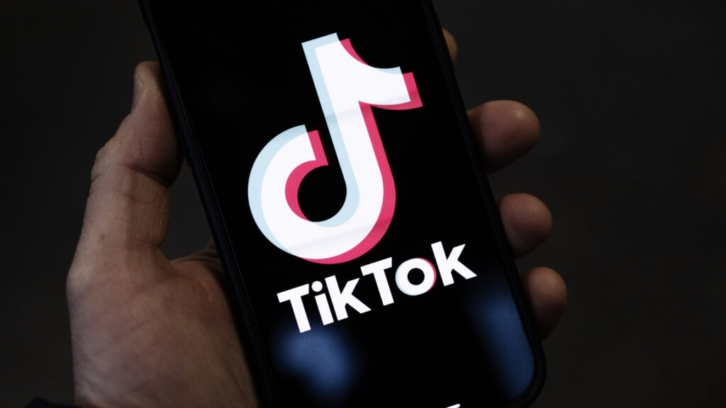 TikTok-ul va fi interzis! Motivul pentru care oficialii au luat această măsură drastică