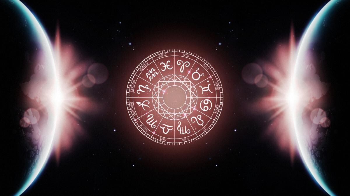 Horoscop luni, 2 octombrie 2023. Ce aduce noua lună pentru fiecare zodie
