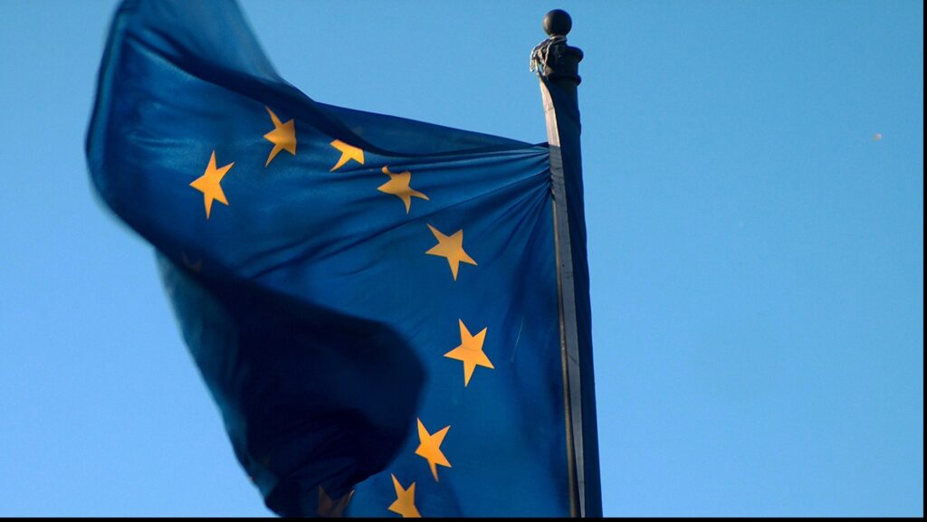 România și Bulgaria au scăpat oficial de MCV. Ce înseamnă acest lucru pentru cele două țări