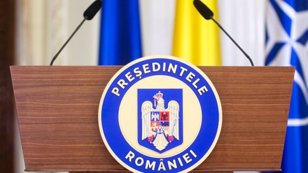 El ar putea fi viitorul președinte al României! Un ministru din Guvern a spus adevărul: Este favoritul!